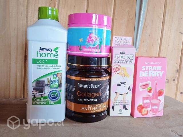 Ofertas Únicas - Imagen 2