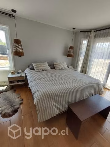 Cama rosen king base dividida