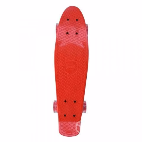 Tabla de Skate BEX Penny