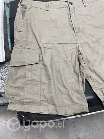 Short Tommy Hilfiger 38W