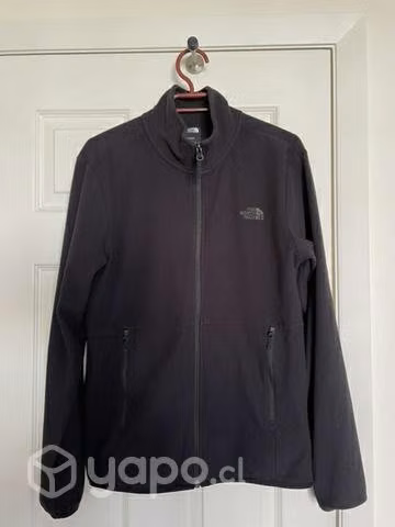 Polar North Face s