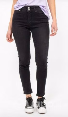 Pantalón fiorucci - Imagen 3