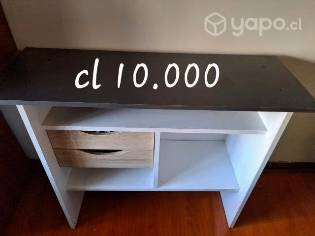 super oferta  todo tiene su precio