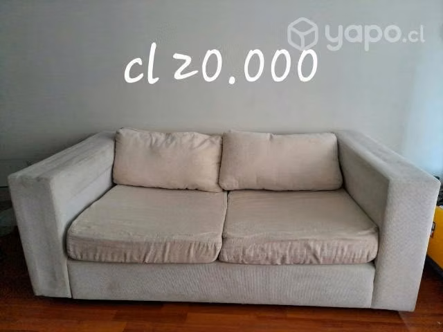 super oferta  todo tiene su precio - Imagen 6