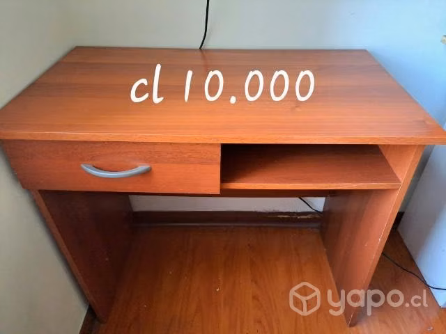 super oferta  todo tiene su precio - Imagen 2