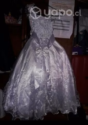 Poltrona - Imagen 2