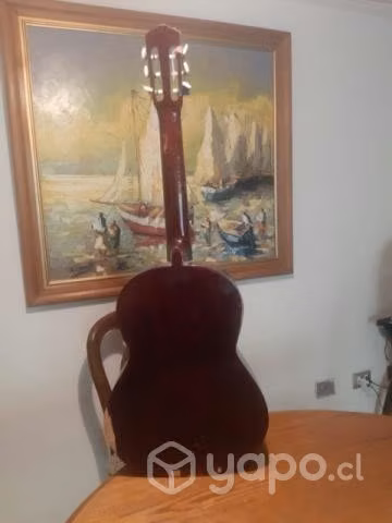 2 Guitarras