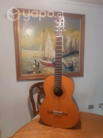 2 Guitarras