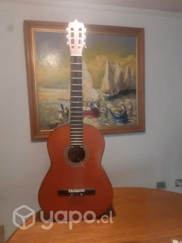 2 Guitarras