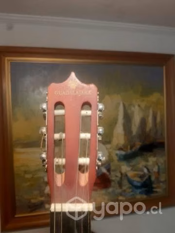 2 Guitarras