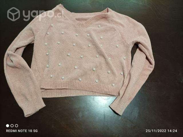 e !! Por no uso!!!!! - Imagen 3