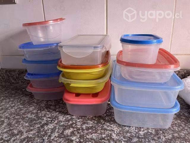 Tapper - Imagen 2