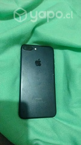 Iphone 7plus - Imagen 2
