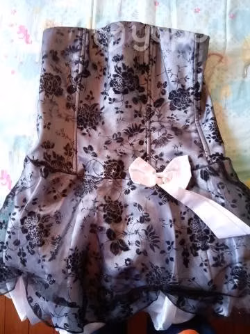 vestidos - Imagen 5