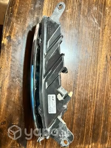 Foco Led Citroën C3 - Imagen 2