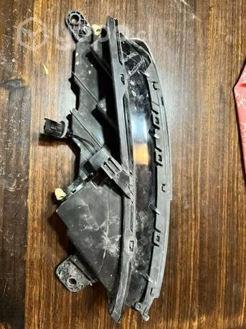 Foco Led Citroën C3 - Imagen 3