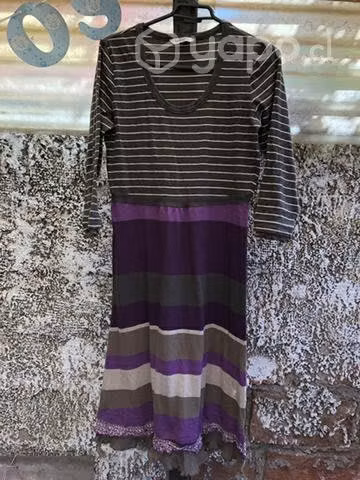 Bonitos vestidos - Imagen 6