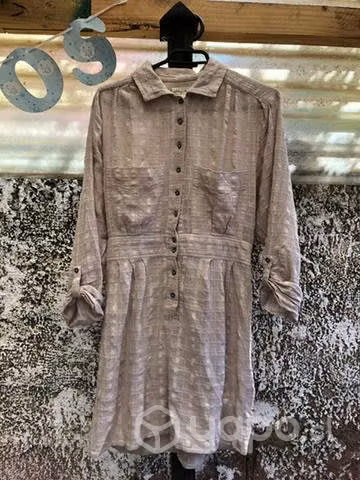 Bonitos vestidos - Imagen 5