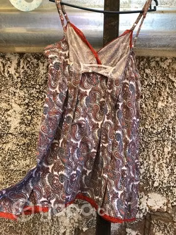 Bonitos vestidos - Imagen 4