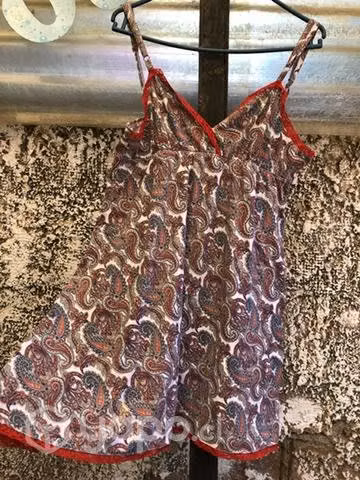 Bonitos vestidos - Imagen 3