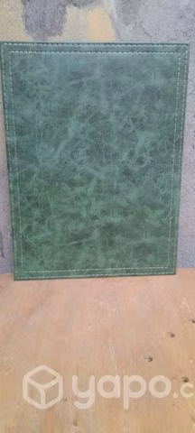 Individuales de mesa - Imagen 3