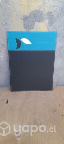 Individuales de mesa - Imagen 4