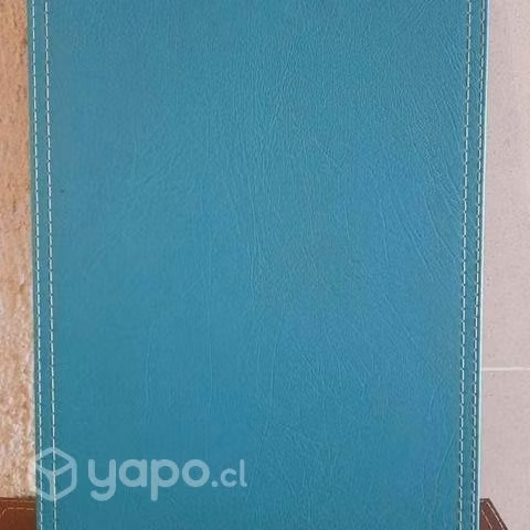 Individuales de mesa - Imagen 2