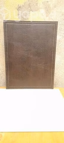 Individuales de mesa - Imagen 5