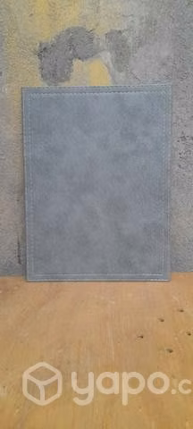 Individuales de mesa - Imagen 6