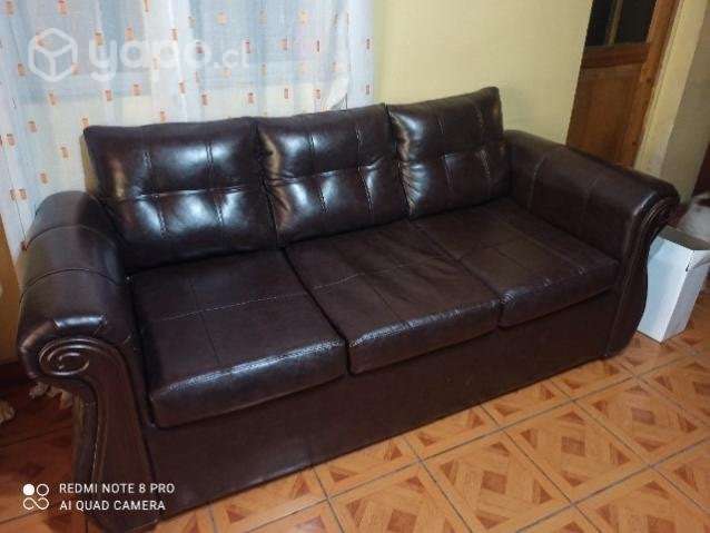 Sillón - Imagen 4