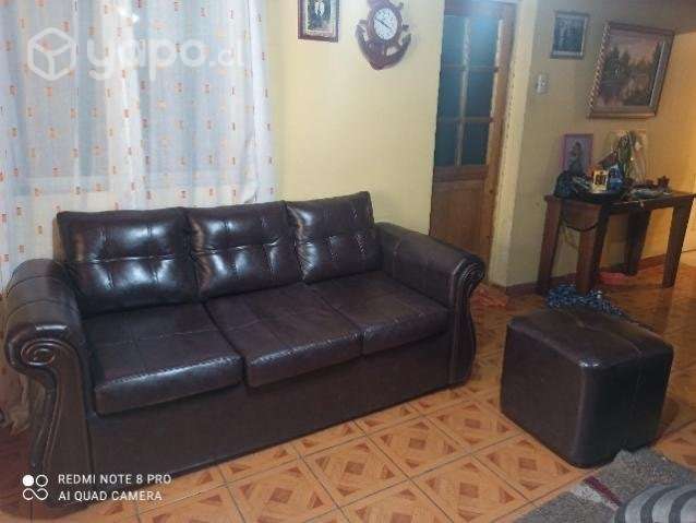 Sillón - Imagen 3