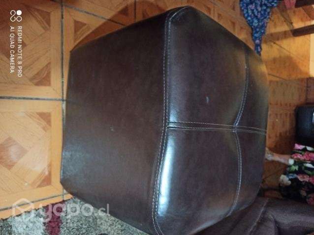 Sillón - Imagen 2