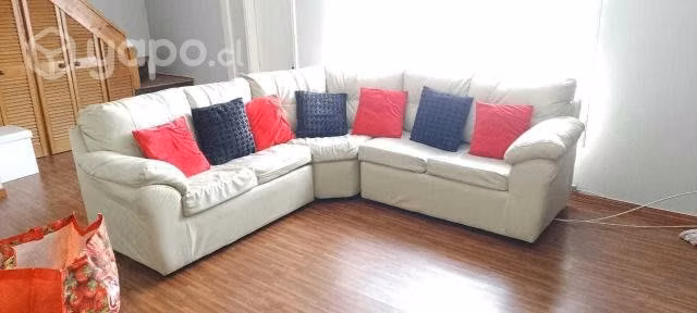sillon - Imagen 2