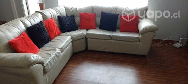 sillon