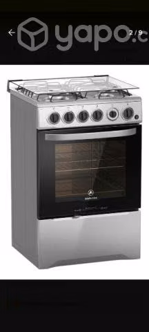 Cocina - Imagen 2
