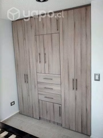Closet diferentes medidas y modelos - Imagen 4