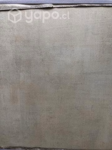 Porcelanato 60x60 cm