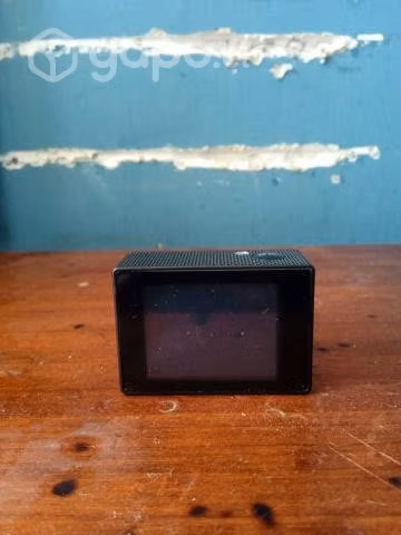 Camara con pantalla deportiva OFERTA - Imagen 6