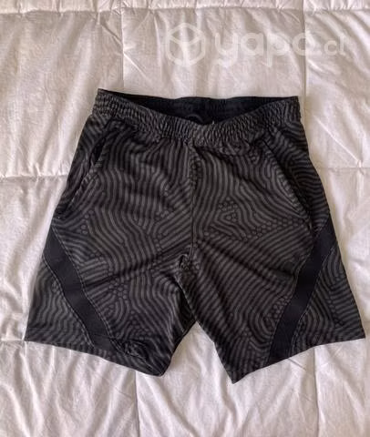Ropa deportiva hombre