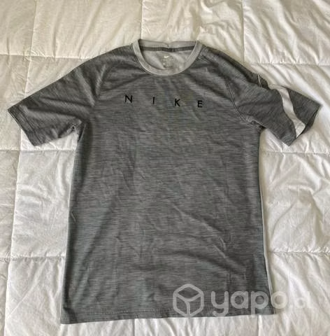Ropa deportiva hombre