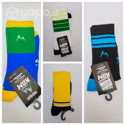 Calcetines - Imagen 2