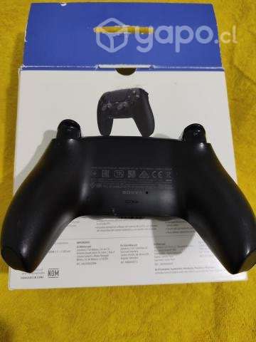 Ps5 control - Imagen 3