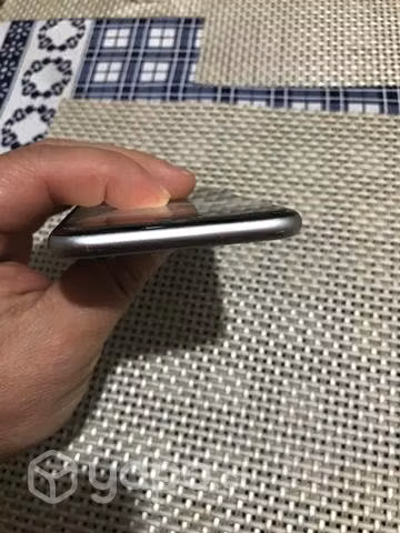Iphone 6 usado