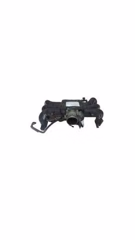 Admision subaru tribeca 3.6 OEM AB590-AB880-AB750