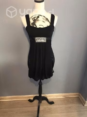 Vestidos y blusas - Imagen 2
