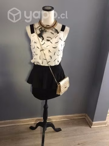 Vestidos y blusas - Imagen 5