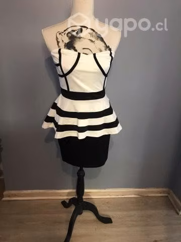Vestidos y blusas - Imagen 3