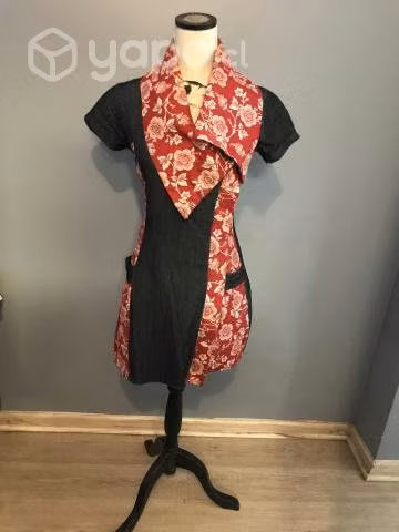 Vestidos y blusas - Imagen 4