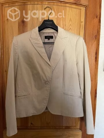 2 blazer