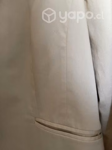2 blazer